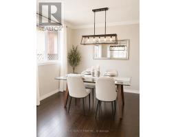 634 CLASSIC DRIVE - 4