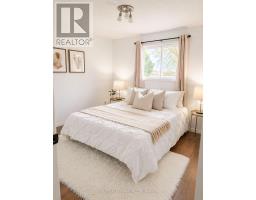 634 CLASSIC DRIVE - 5