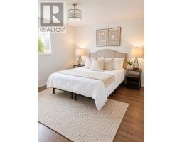 634 CLASSIC DRIVE - 6