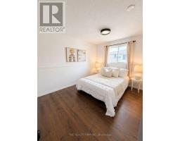 634 CLASSIC DRIVE - 7