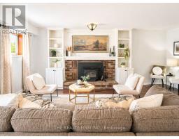 634 CLASSIC DRIVE - 8