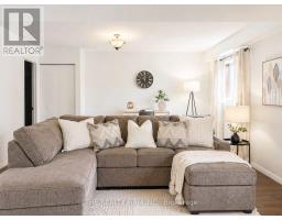 634 CLASSIC DRIVE - 9