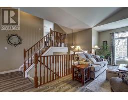 3 STEEPLECHASE COURT - 10