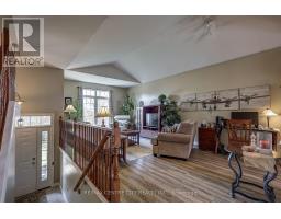 3 STEEPLECHASE COURT - 11