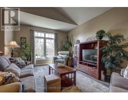 3 STEEPLECHASE COURT - 12