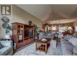 3 STEEPLECHASE COURT - 14