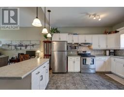 3 STEEPLECHASE COURT - 16