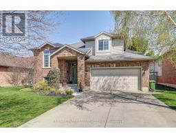 3 STEEPLECHASE COURT - 2