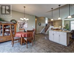 3 STEEPLECHASE COURT - 22