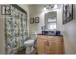 3 STEEPLECHASE COURT - 29