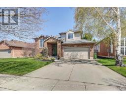 3 STEEPLECHASE COURT - 3