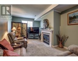 3 STEEPLECHASE COURT - 35