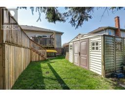 3 STEEPLECHASE COURT - 39