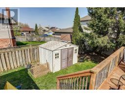 3 STEEPLECHASE COURT - 41