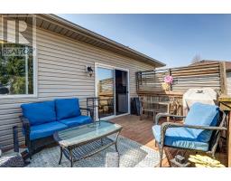 3 STEEPLECHASE COURT - 45