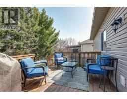 3 STEEPLECHASE COURT - 46