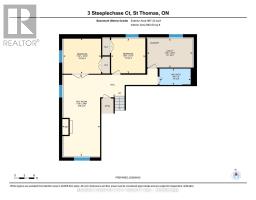 3 STEEPLECHASE COURT - 49