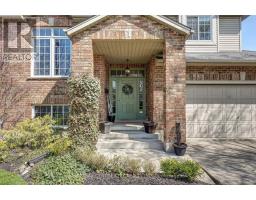 3 STEEPLECHASE COURT - 5