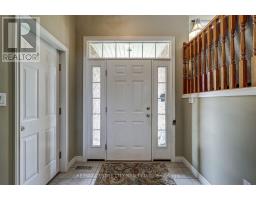 3 STEEPLECHASE COURT - 7