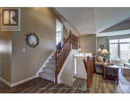 3 STEEPLECHASE COURT - 9
