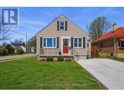 216 THOMPSON ROAD - 1