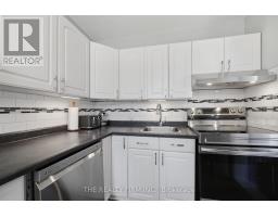 216 THOMPSON ROAD - 13