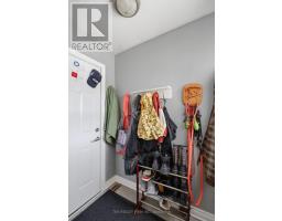 216 THOMPSON ROAD - 16