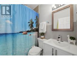 216 THOMPSON ROAD - 18