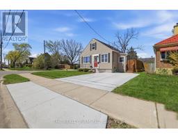 216 THOMPSON ROAD - 2