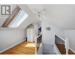 216 THOMPSON ROAD - 26