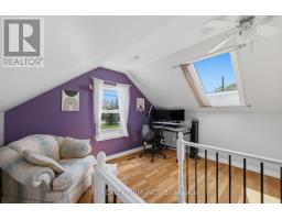 216 THOMPSON ROAD - 27