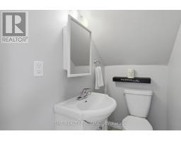 216 THOMPSON ROAD - 29