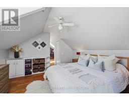 216 THOMPSON ROAD - 30