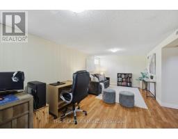 216 THOMPSON ROAD - 35