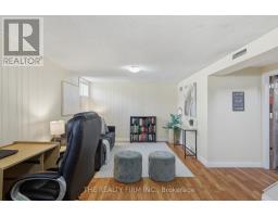 216 THOMPSON ROAD - 36