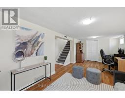 216 THOMPSON ROAD - 37