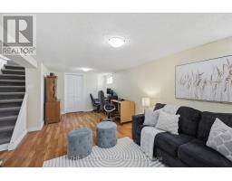 216 THOMPSON ROAD - 38