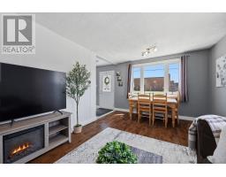 216 THOMPSON ROAD - 4