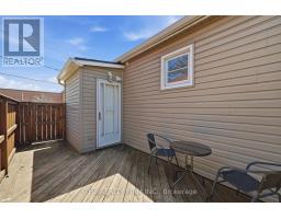 216 THOMPSON ROAD - 40