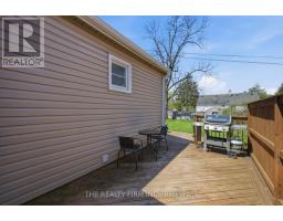 216 THOMPSON ROAD - 41