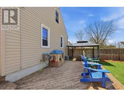 216 THOMPSON ROAD - 44