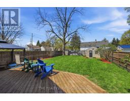 216 THOMPSON ROAD - 45