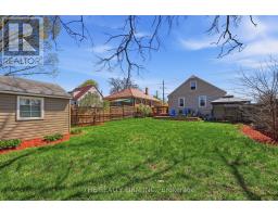 216 THOMPSON ROAD - 48