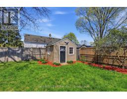 216 THOMPSON ROAD - 49