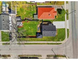 216 THOMPSON ROAD - 50