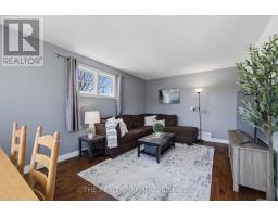 216 THOMPSON ROAD - 6