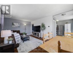 216 THOMPSON ROAD - 7