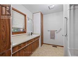 2300 EGREMONT DRIVE - 10