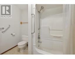 2300 EGREMONT DRIVE - 11