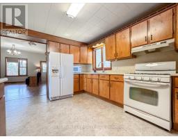 2300 EGREMONT DRIVE - 12